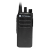 Motorola CP100D