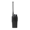 Motorola CP200D
