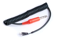NASCAR Coil Cord