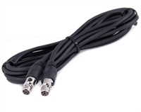 Headset Direct 20'