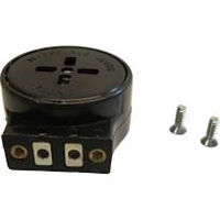 M201R Mic (Replaces M101)
