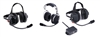 Headset Production Date
