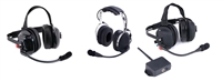 Headset Production Date