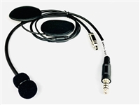 Off-Road Helmet Kit W/ Speakers & 3.5 Jack