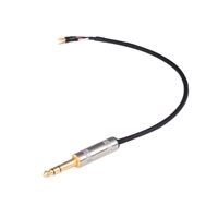 NASCAR Straight Cord