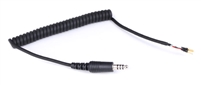 IMSA/Off Road Coil Cord
