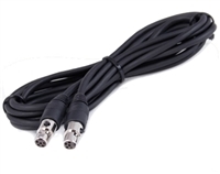 Headset Direct 3'
