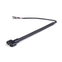 Flex Boom for M101 Mic