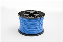 Microlite Cord M-5 Glow-in-the-Dark Blue