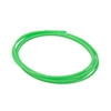 Pre-Made M-2 Microlite Cord Green