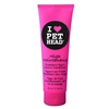 Pet Head Dog High Maintenance Leave-in Conditioner