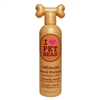 Pet Head Dog Oatmeal Natural Shampoo
