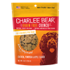 Charlee Bear Grain Free Crunch Chicken, Pumpkin & Apple