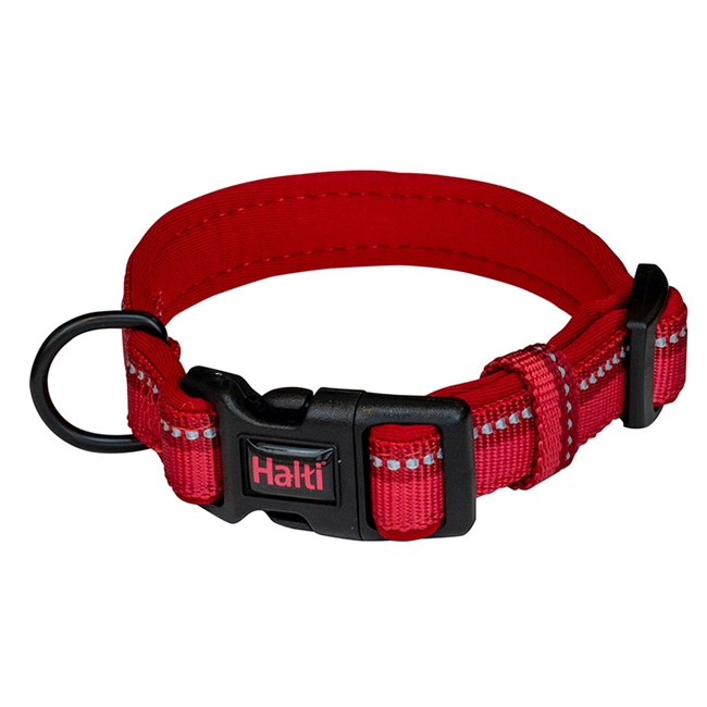 HALTI Comfort Collar (8" - 12")