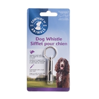 COA Clix Dog Whistle