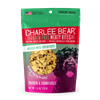 Charlee Bear Grain Free Meaty Bites Chicken & Cranberries