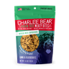 Charlee Bear Grain Free Meaty Bites Lamb & Blueberries