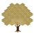 Expanding Modular Tree (503 leaves)