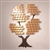 The Growing Tree 100 (Donor Recognition Tree)