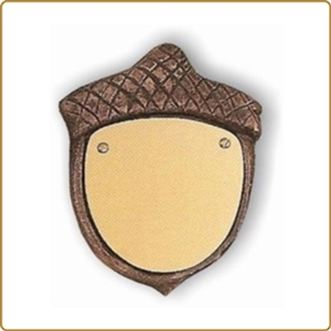 Acorn Accessory