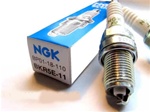 NGK Spark Plugs Miata MX-5 94-05