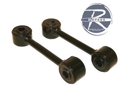 Sway Bar End Links Miata 1990 -1997