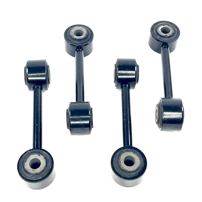 Sway Bar End Links Miata 1990 -1997