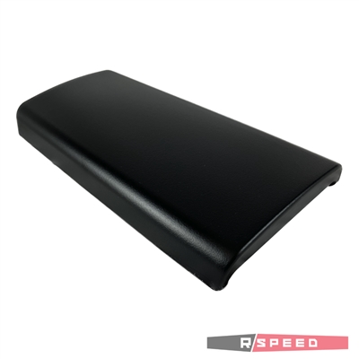 Rspeed Miata NA Center Console Door Lid 1990 - 1997  * New Arrival *