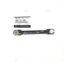 Genuine Mazda Headlight Arm for 90-97 Miata