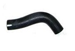 RSpeed: Water Hose Engine Side MX-5 1990-1997