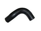 Mazda Miata MX-5 1990-1993 1.6L Lower Radiator Hose