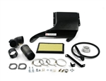 Jackson Racing Miata Cold air kit 89-93 1.6L