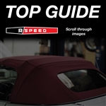 Top Guide