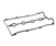 RSpeed; Valve Cover Gasket for 90-93 Miatas