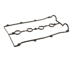 Valve Cover Gasket Miata  1994-2005 1.8L (non-VVTi)