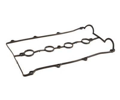 RSpeed; Valve Cover Gasket for 90-93 Miatas