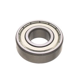 Pilot Bearing, Miata 90-05 1.6 1.8