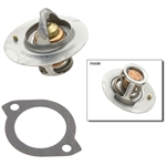 Rspeed Mazda Miata MX-5 Thermostat