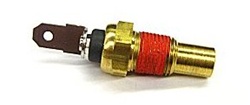 OEM Miata Temperature Sender Unit 1990-1997