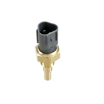 OEM Water Thermo Sensor (Rear Temperature Sender) 1.8 Miata 1999 - 2005