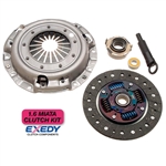 Mazda Miata MX-5 Performance Clutch Kit for 1990-93 1.6L