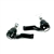 Mazda Miata Tie Rod End 1990 - 2005 NA NB [PAIR] - NA01-32-280