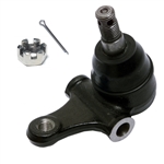 Miata ball joint