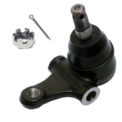 Miata ball joint