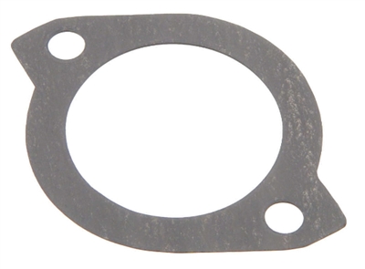 Mazda Miata MX-5 Thermostat Gasket 1990 - 2005