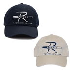 Rspeed Official Hat