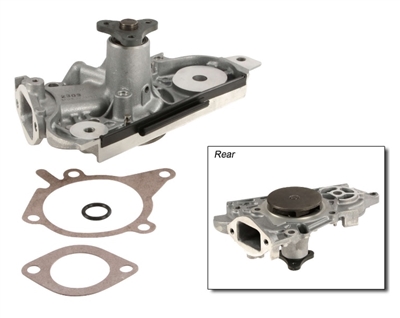 Water Pump Miata MX-5 1994 - 2005 1.8 ALL