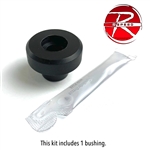 RSpeed RSpeed Replacement Window Bushing Guide