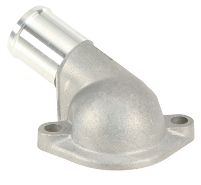 Miata Thermostat Cover 1994 - 2005