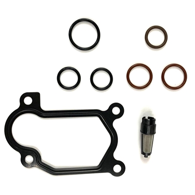 VVTi Valve Cover O-ring & Gasket Kit 2001-2005